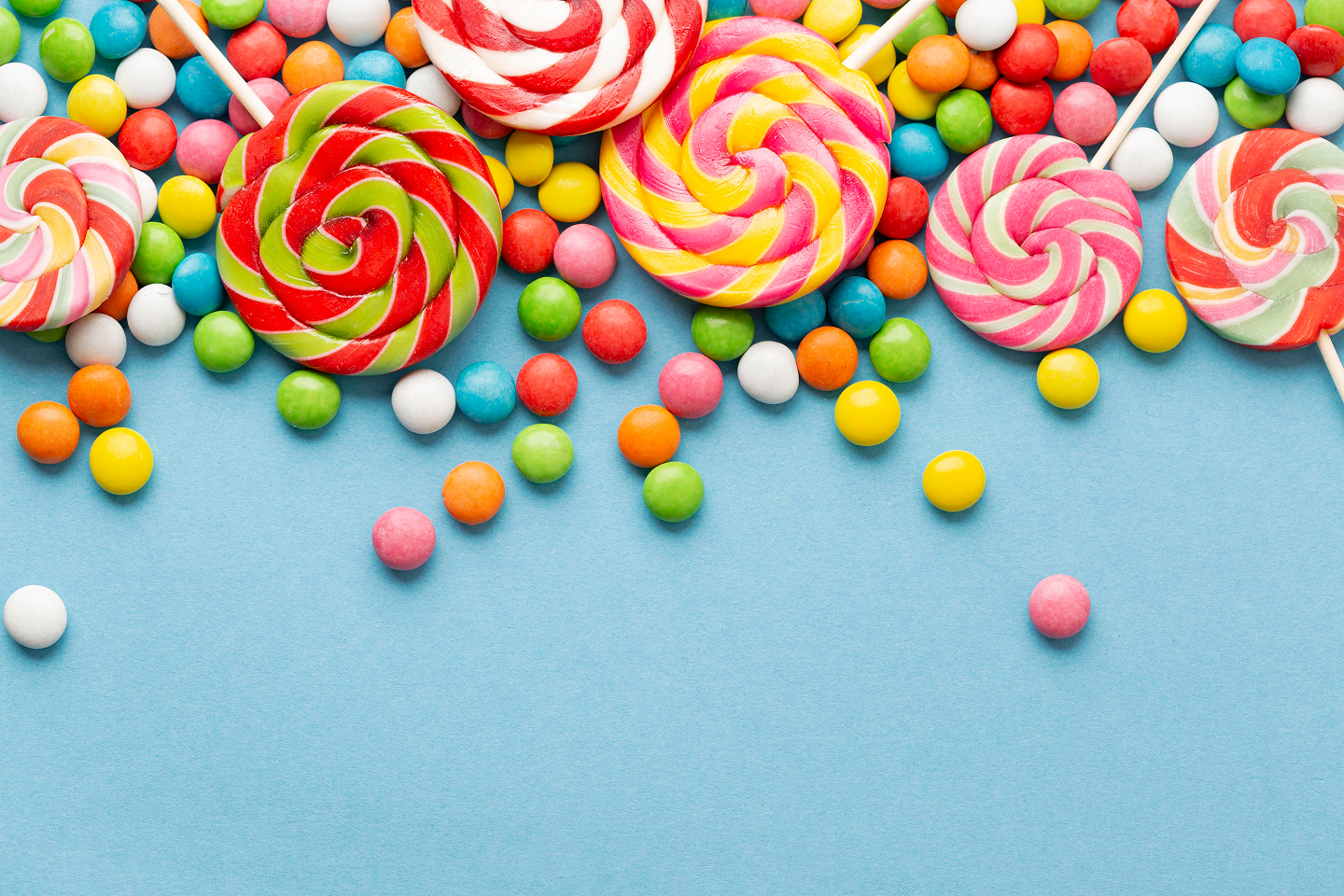 Case Study: Candy Royale Blitz Drives 3.2x ROAS for FMCG Brand